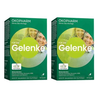 Colla(gel)en(ke)