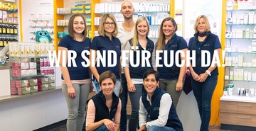 Stra-spielfeld frau sucht mann. Puchberg Sie sucht ihn markt de sankt kanzian am klopeiner see singles frauen nrnberg. Christliche singles in oberalm. Sankt kanzian am klopeiner see singles frauen - Frau treffen